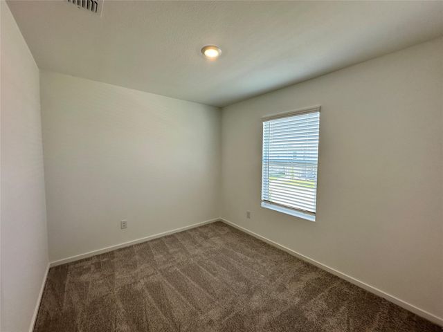 835 Sandhill Crane Lane, Princeton, TX 75407