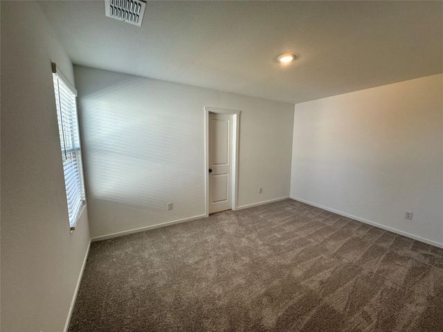 835 Sandhill Crane Lane, Princeton, TX 75407