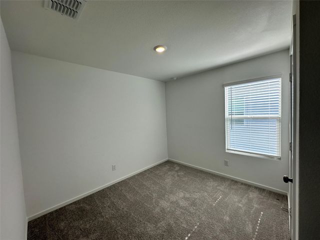 835 Sandhill Crane Lane, Princeton, TX 75407
