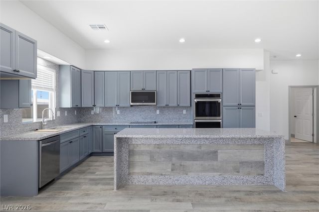 1061 Factory Road, Pahrump, NV 89048