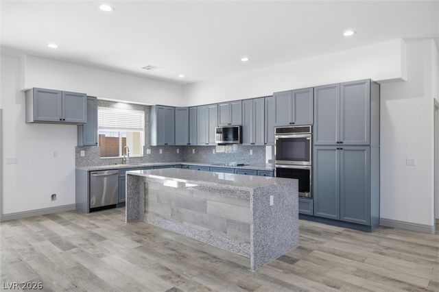 1061 Factory Road, Pahrump, NV 89048