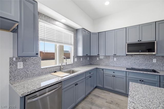 1061 Factory Road, Pahrump, NV 89048