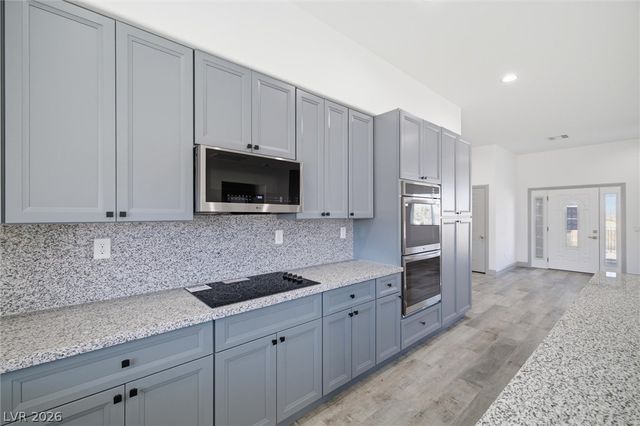1061 Factory Road, Pahrump, NV 89048