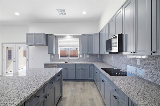 1061 Factory Road, Pahrump, NV 89048