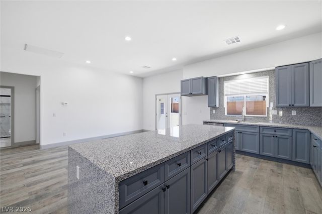 1061 Factory Road, Pahrump, NV 89048