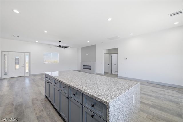 1061 Factory Road, Pahrump, NV 89048