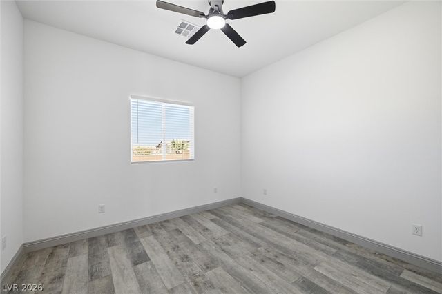 1061 Factory Road, Pahrump, NV 89048