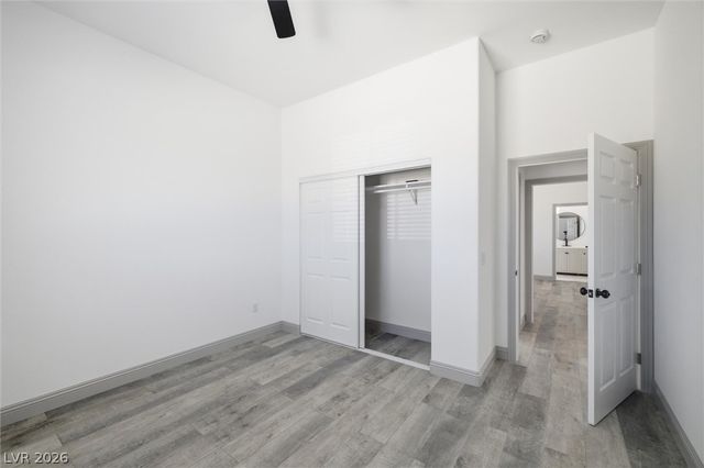 1061 Factory Road, Pahrump, NV 89048