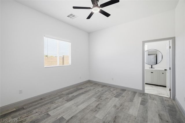 1061 Factory Road, Pahrump, NV 89048