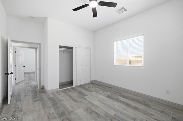 1061 Factory Road, Pahrump, NV 89048