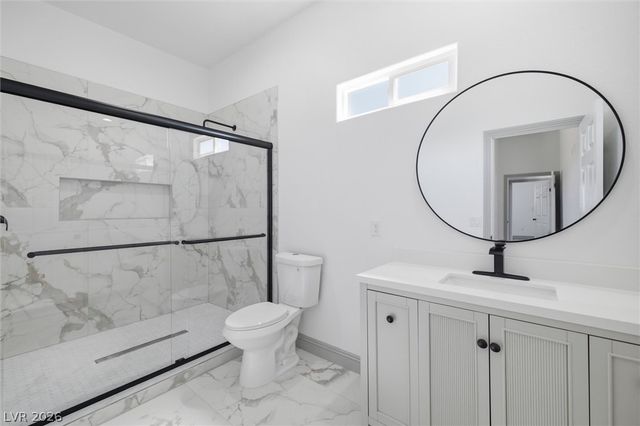 1061 Factory Road, Pahrump, NV 89048