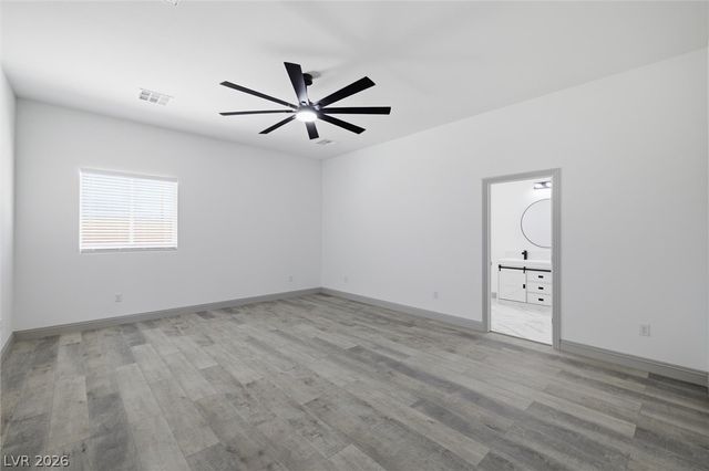 1061 Factory Road, Pahrump, NV 89048