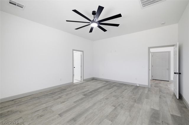 1061 Factory Road, Pahrump, NV 89048