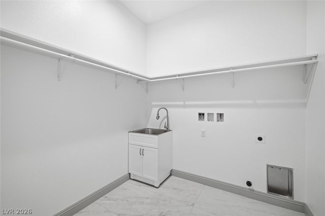 1061 Factory Road, Pahrump, NV 89048