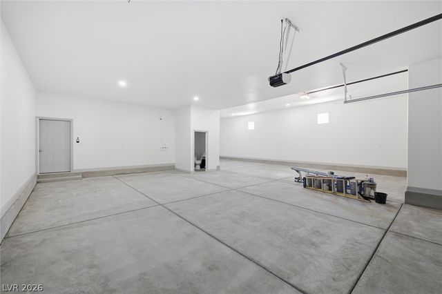 1061 Factory Road, Pahrump, NV 89048