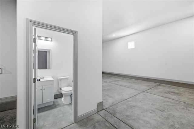 1061 Factory Road, Pahrump, NV 89048