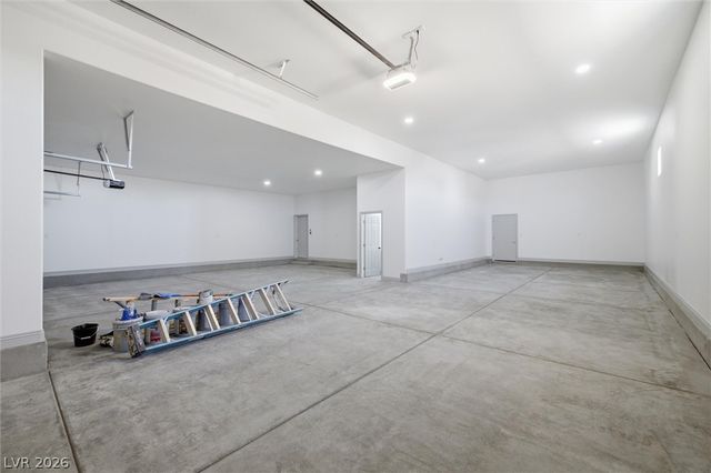 1061 Factory Road, Pahrump, NV 89048