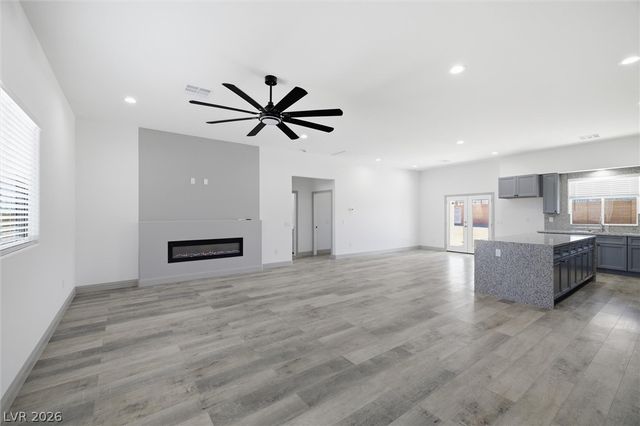 1061 Factory Road, Pahrump, NV 89048