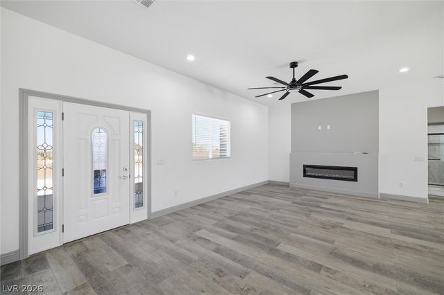 1061 Factory Road, Pahrump, NV 89048