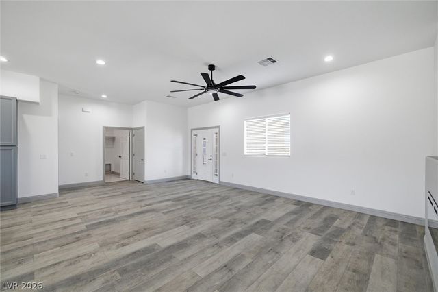 1061 Factory Road, Pahrump, NV 89048
