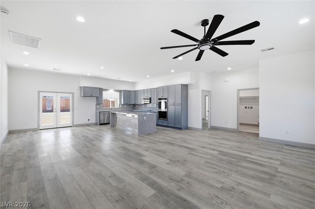 1061 Factory Road, Pahrump, NV 89048