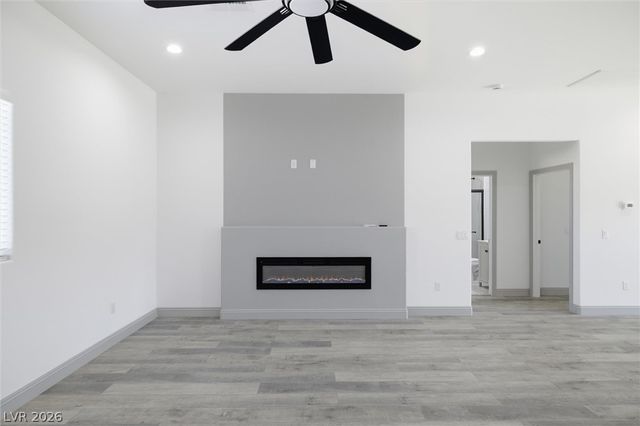 1061 Factory Road, Pahrump, NV 89048