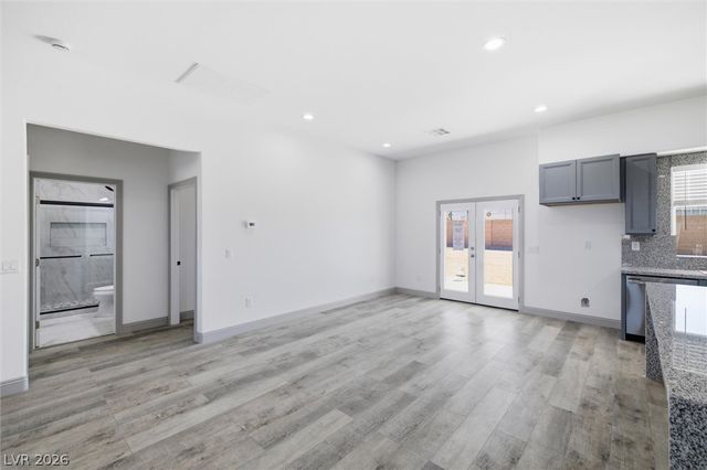 1061 Factory Road, Pahrump, NV 89048