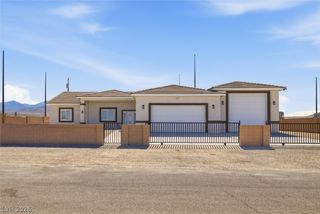 1061 Factory Road, Pahrump, NV 89048