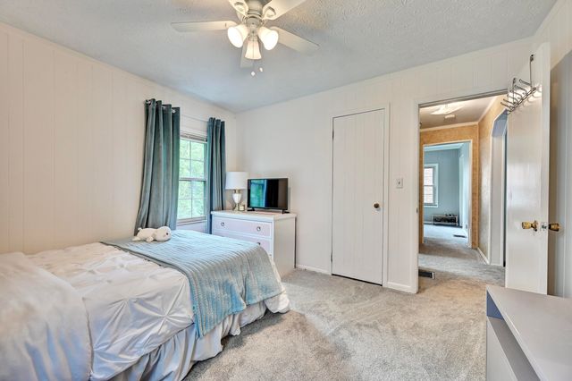 4512 Church Street, Taylor Mill, KY 41015