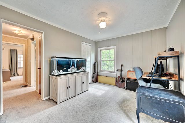 4512 Church Street, Taylor Mill, KY 41015
