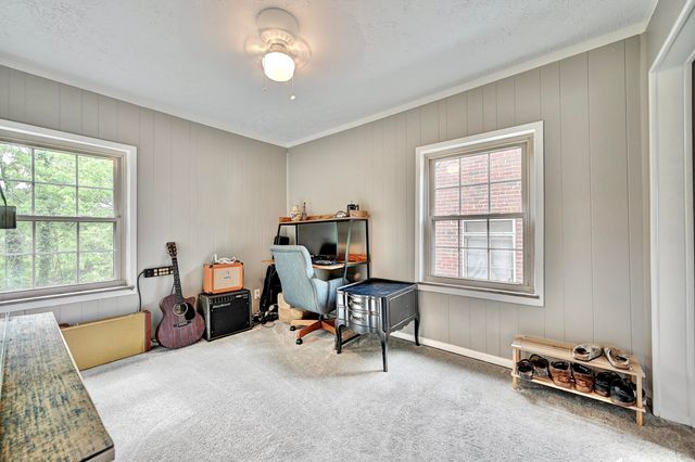 4512 Church Street, Taylor Mill, KY 41015
