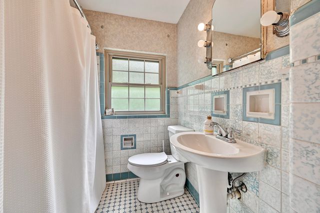 4512 Church Street, Taylor Mill, KY 41015