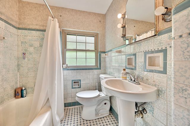 4512 Church Street, Taylor Mill, KY 41015