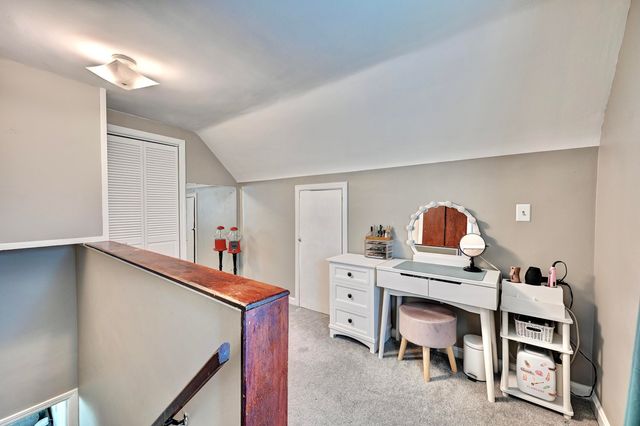 4512 Church Street, Taylor Mill, KY 41015