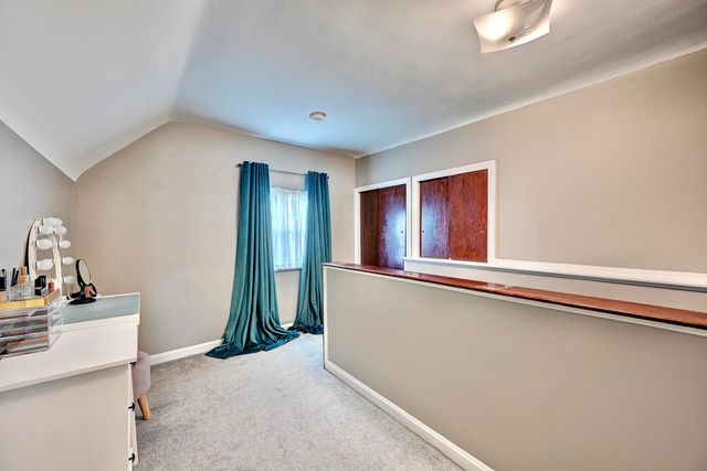 4512 Church Street, Taylor Mill, KY 41015