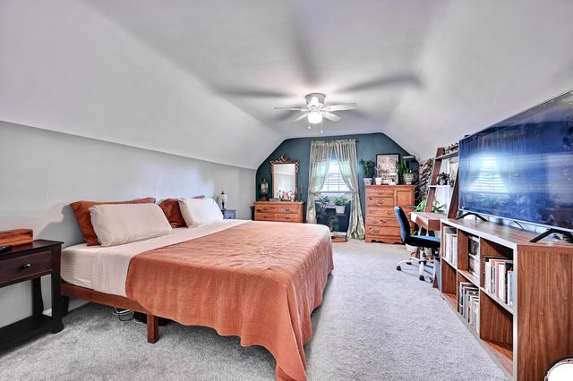 4512 Church Street, Taylor Mill, KY 41015