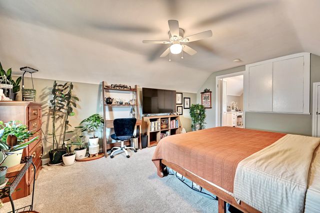4512 Church Street, Taylor Mill, KY 41015