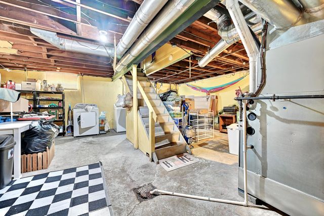 4512 Church Street, Taylor Mill, KY 41015