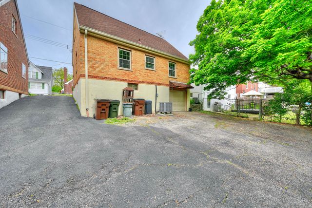 4512 Church Street, Taylor Mill, KY 41015