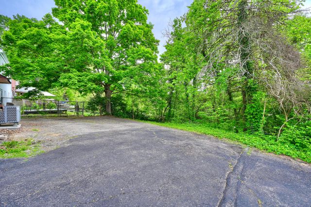 4512 Church Street, Taylor Mill, KY 41015