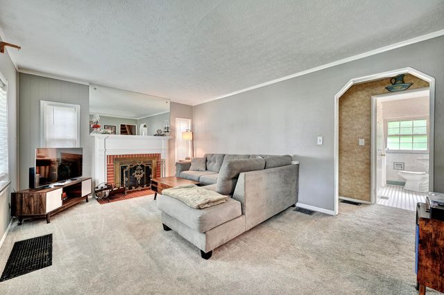 4512 Church Street, Taylor Mill, KY 41015