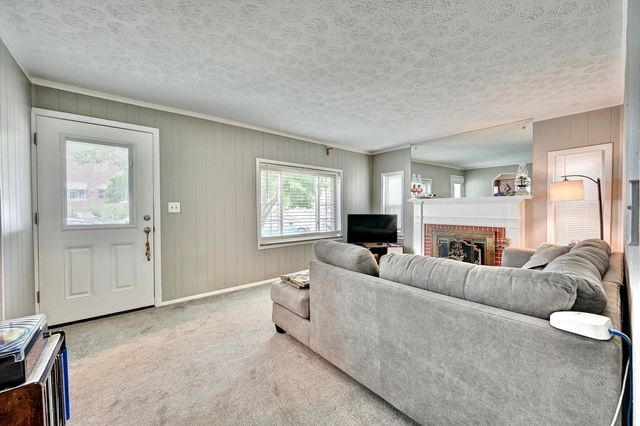 4512 Church Street, Taylor Mill, KY 41015
