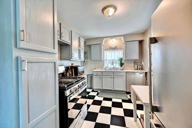 4512 Church Street, Taylor Mill, KY 41015