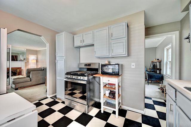 4512 Church Street, Taylor Mill, KY 41015