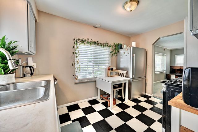 4512 Church Street, Taylor Mill, KY 41015