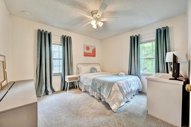 4512 Church Street, Taylor Mill, KY 41015