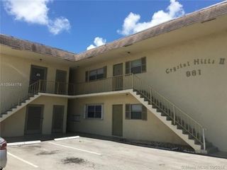961 NW 45th Street 3, Deerfield Beach, FL 33064