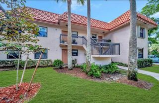 15710 E Waterside Cir 205, Sunrise, FL 33326