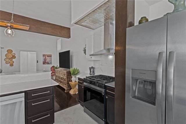 116 Calverley Street, Providence, RI 02908