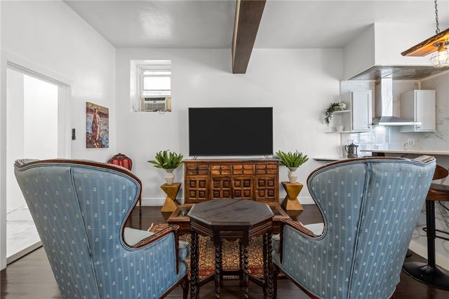 116 Calverley Street, Providence, RI 02908